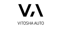 Vitosha Auto